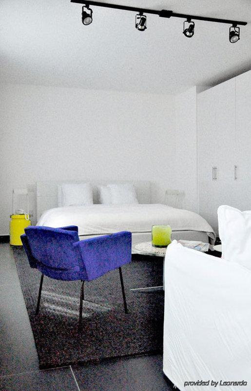 Blanc Kara- Adults Only Hotel Miami Beach Ngoại thất bức ảnh